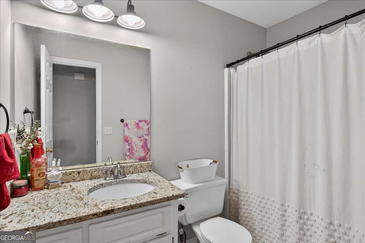 980 Woodvalley Drive Canton - Photo 24