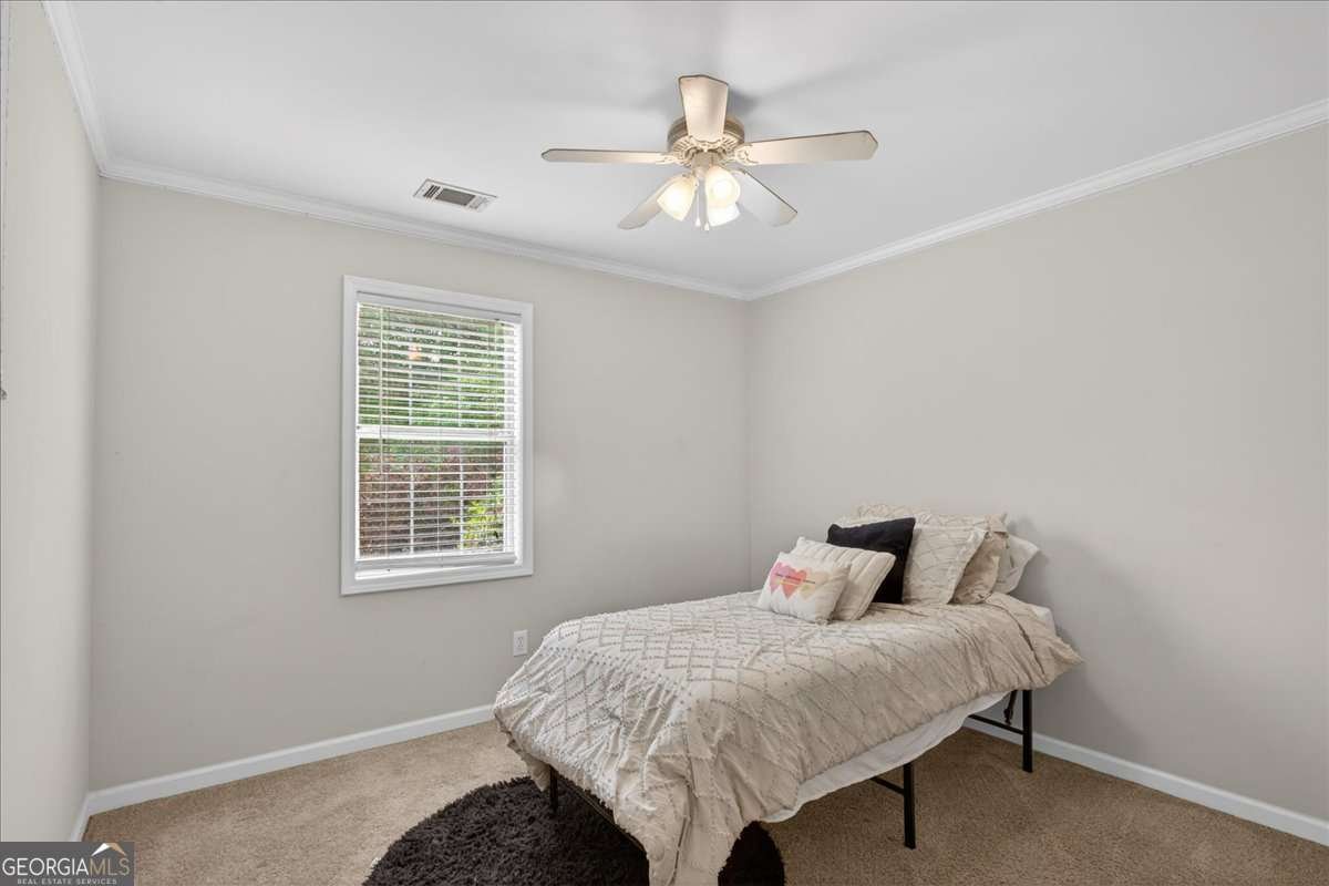 980 Woodvalley Drive Canton - Photo 25