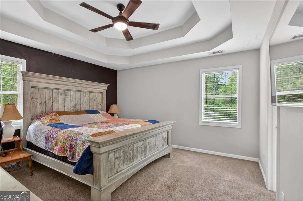 980 Woodvalley Drive Canton - Photo 26