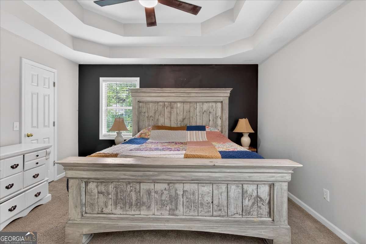 980 Woodvalley Drive Canton - Photo 27