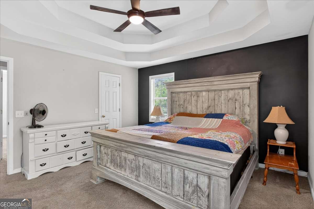 980 Woodvalley Drive Canton - Photo 28