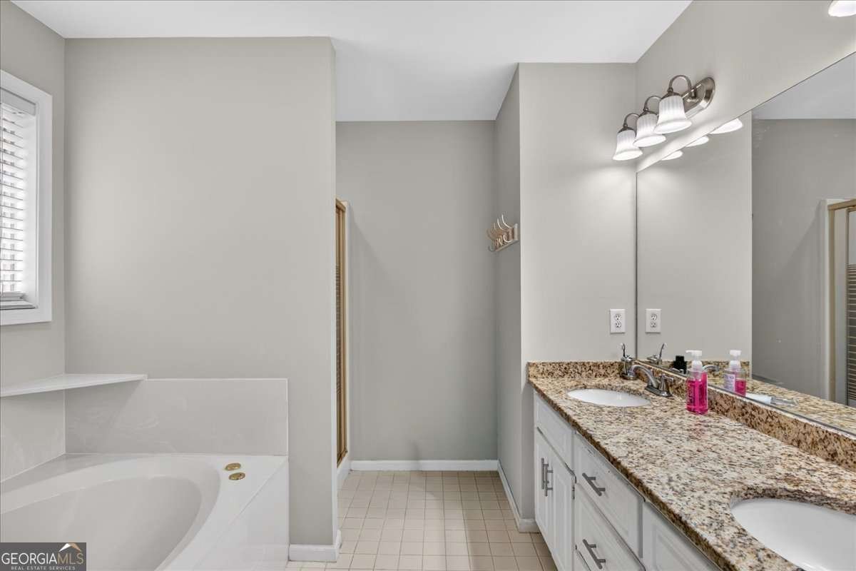 980 Woodvalley Drive Canton - Photo 29
