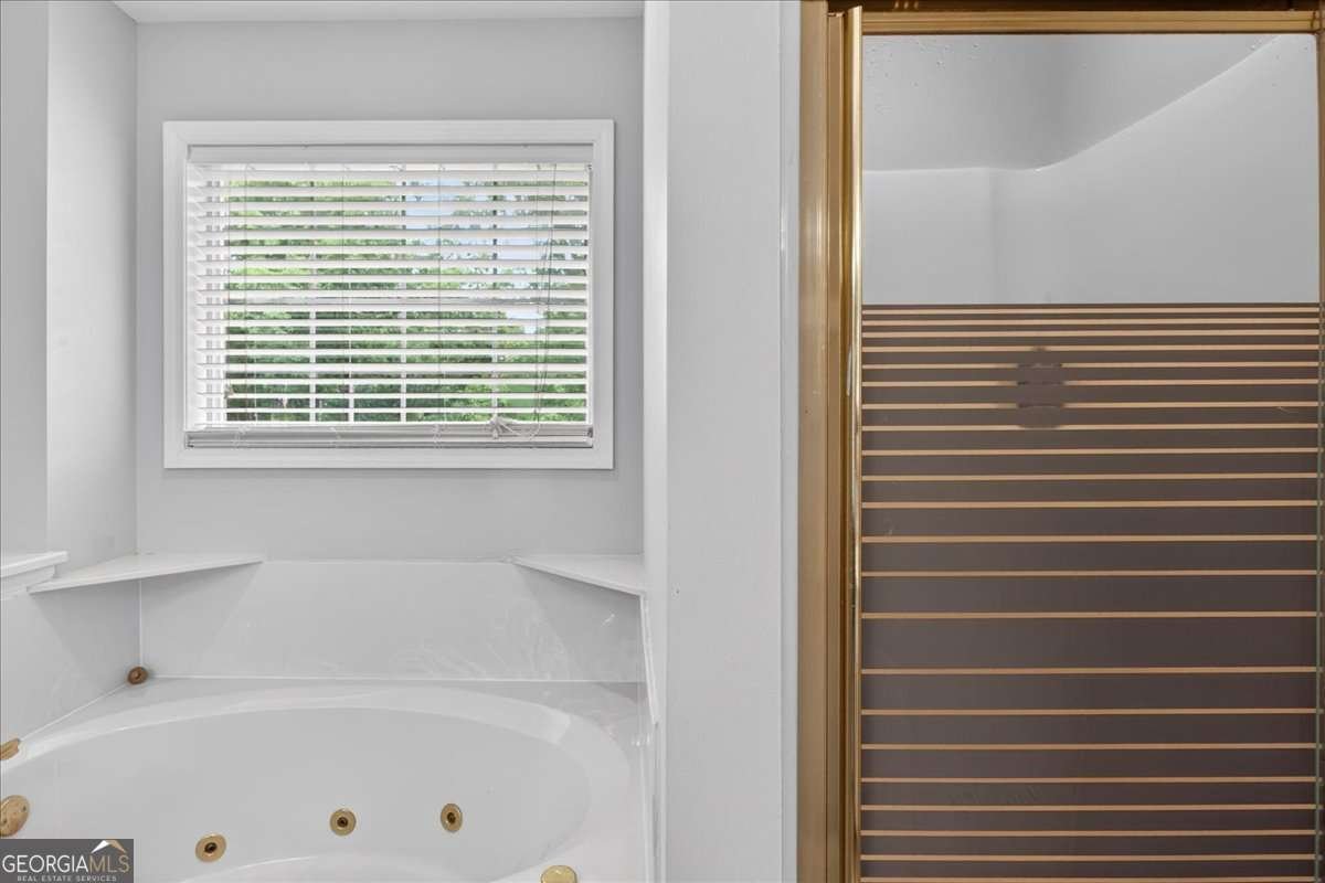 980 Woodvalley Drive Canton - Photo 31