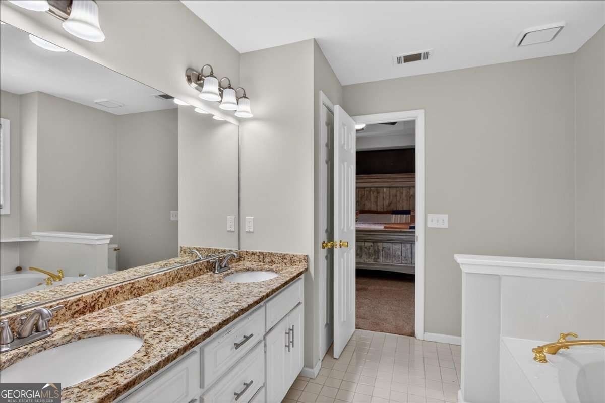 980 Woodvalley Drive Canton - Photo 32