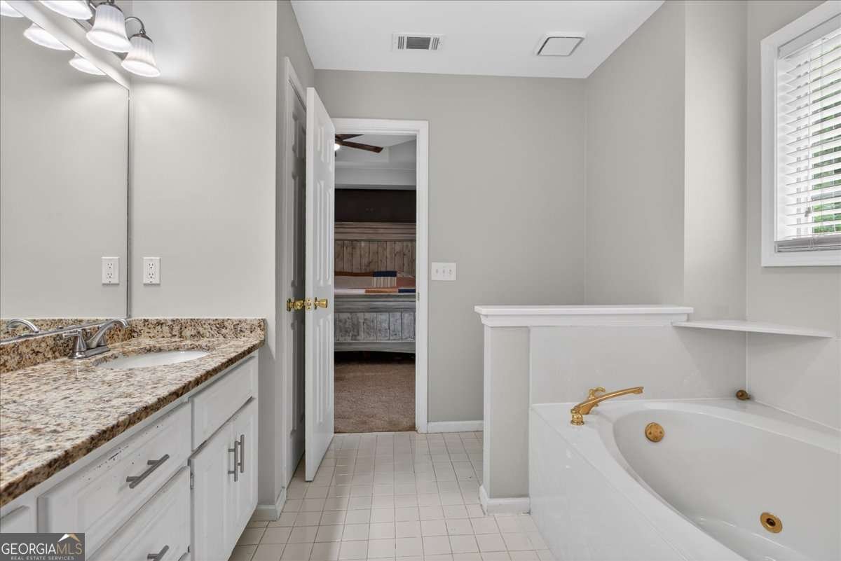 980 Woodvalley Drive Canton - Photo 33