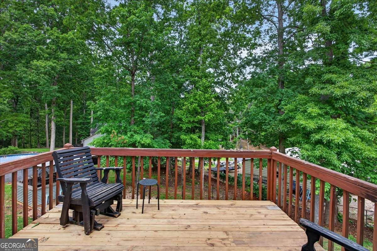 980 Woodvalley Drive Canton - Photo 34