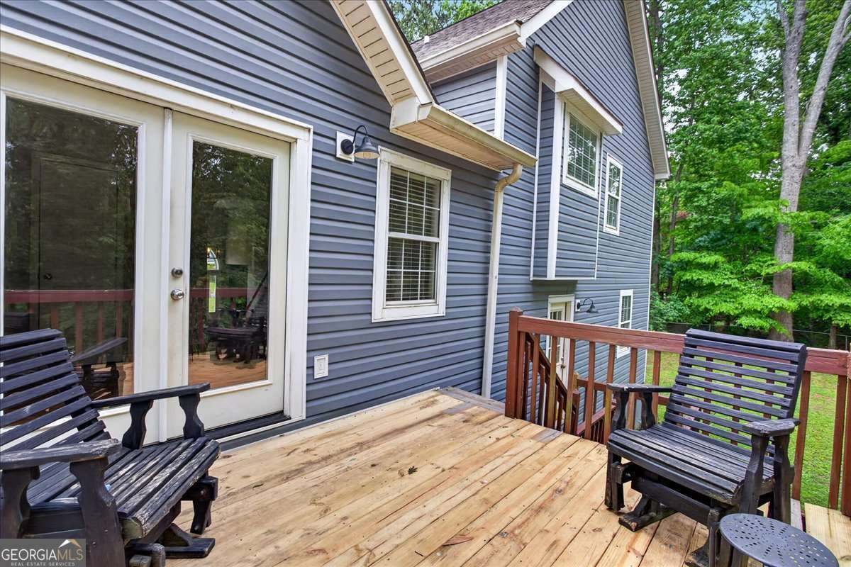 980 Woodvalley Drive Canton - Photo 35