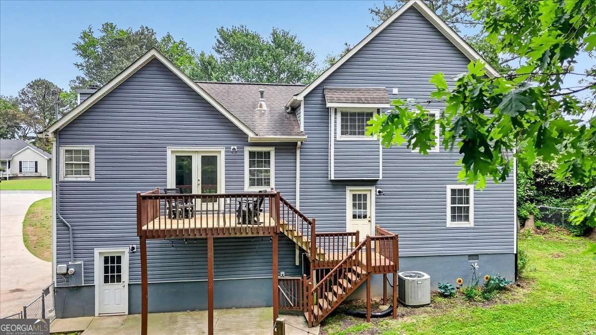 980 Woodvalley Drive Canton - Photo 36