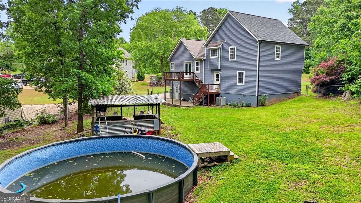 980 Woodvalley Drive Canton - Photo 37