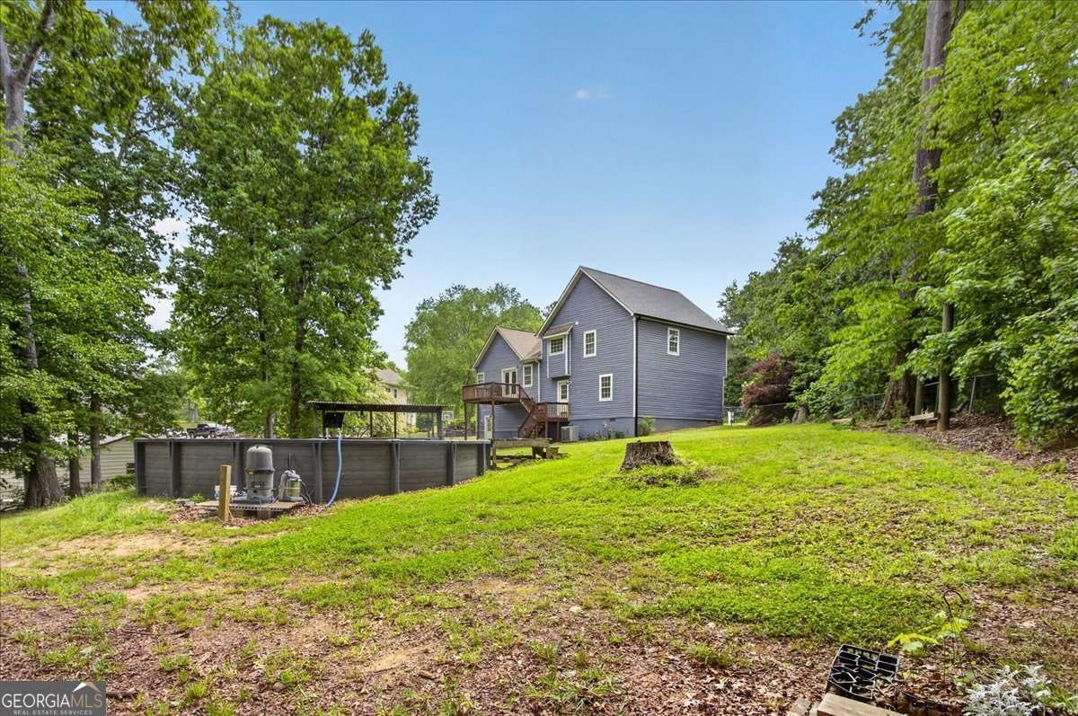 980 Woodvalley Drive Canton - Photo 38