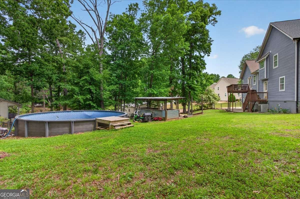 980 Woodvalley Drive Canton - Photo 39