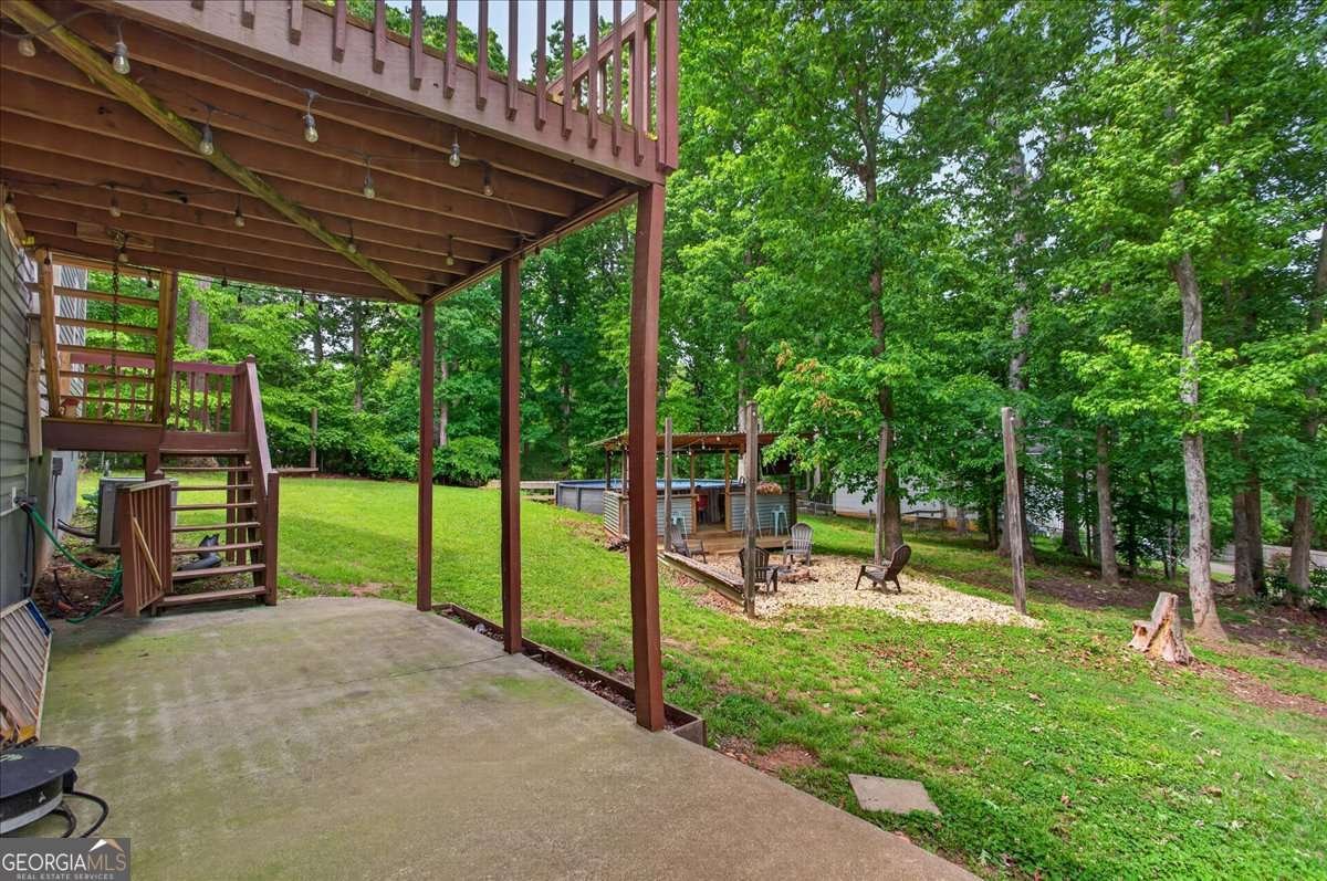 980 Woodvalley Drive Canton - Photo 40