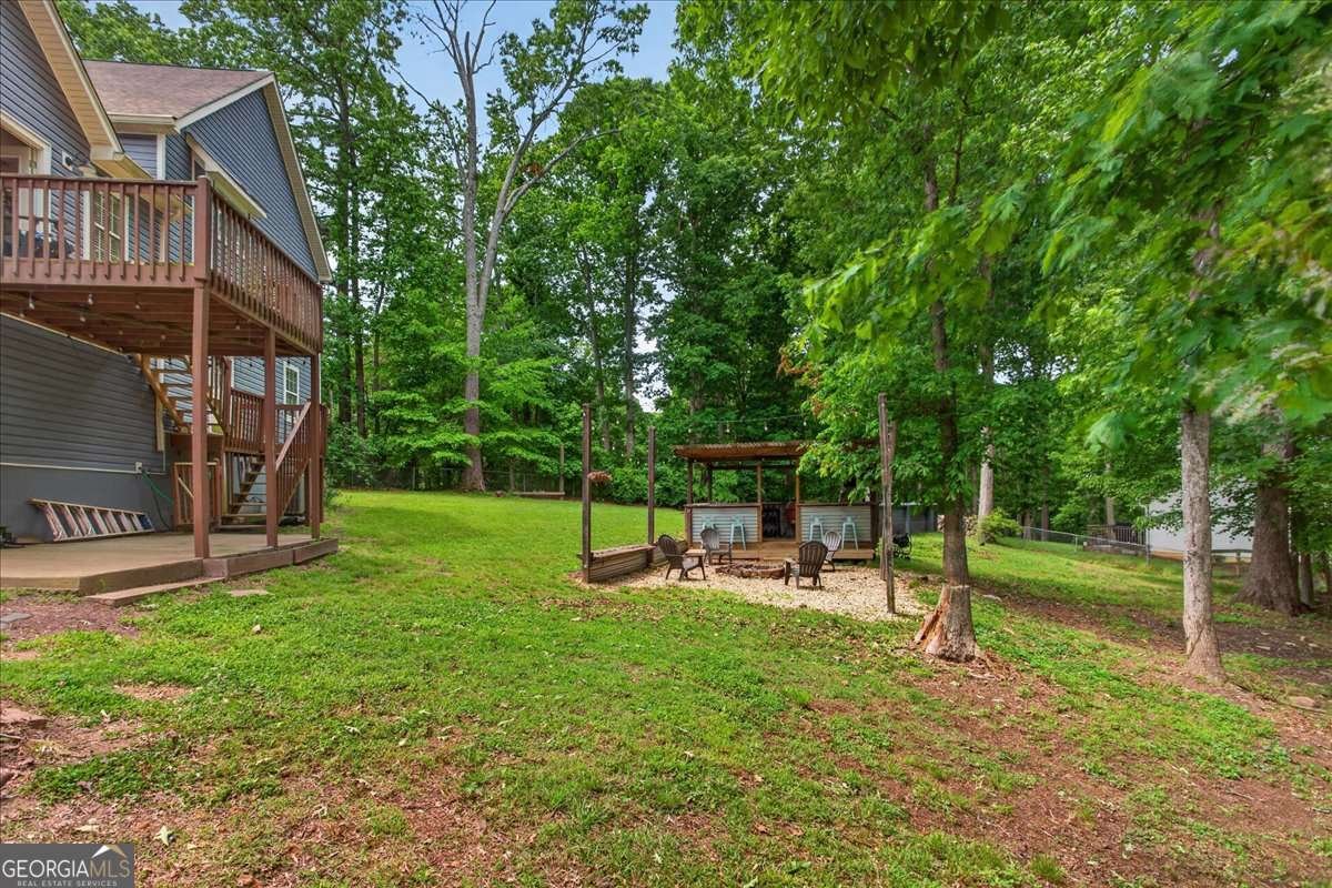 980 Woodvalley Drive Canton - Photo 41