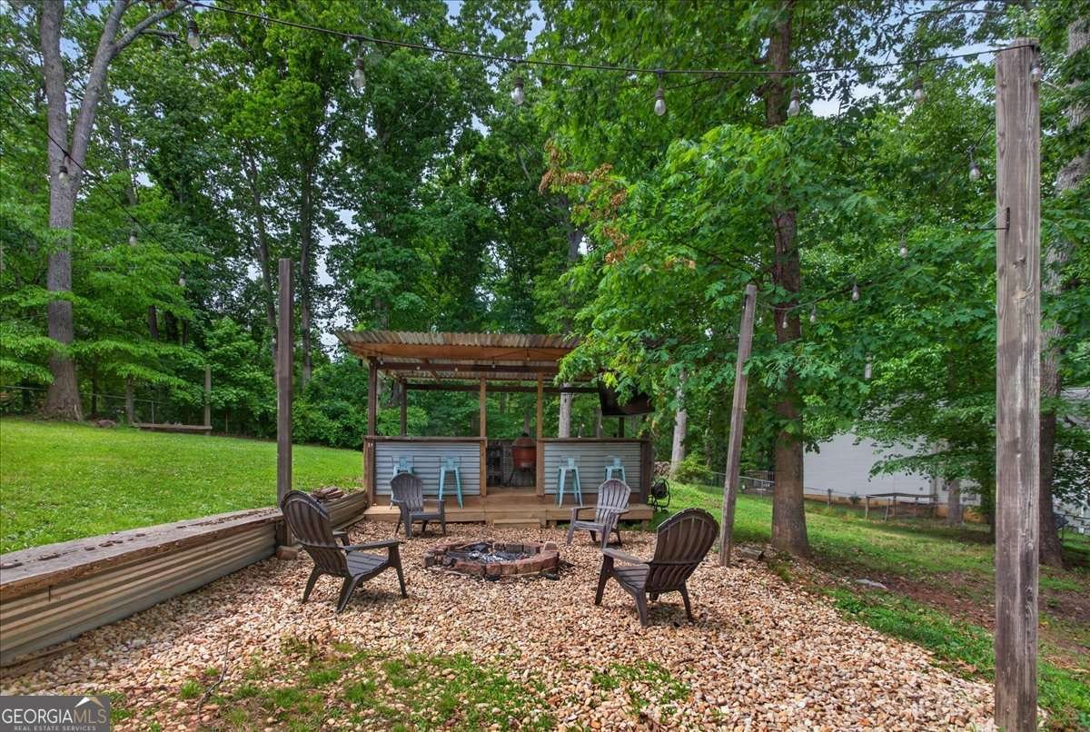 980 Woodvalley Drive Canton - Photo 42