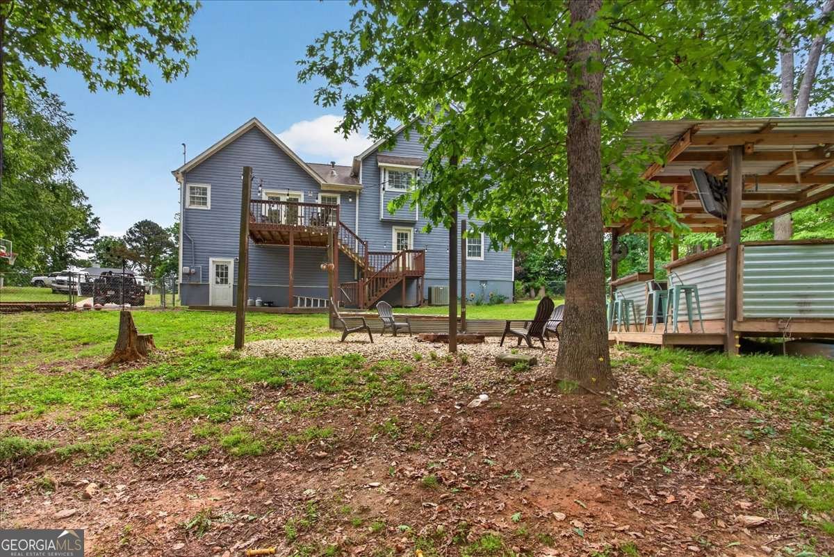 980 Woodvalley Drive Canton - Photo 43