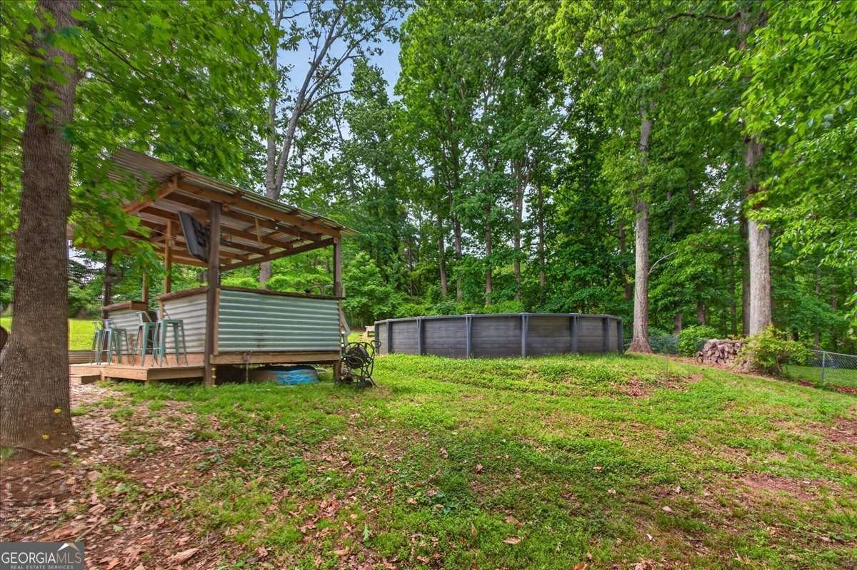 980 Woodvalley Drive Canton - Photo 44