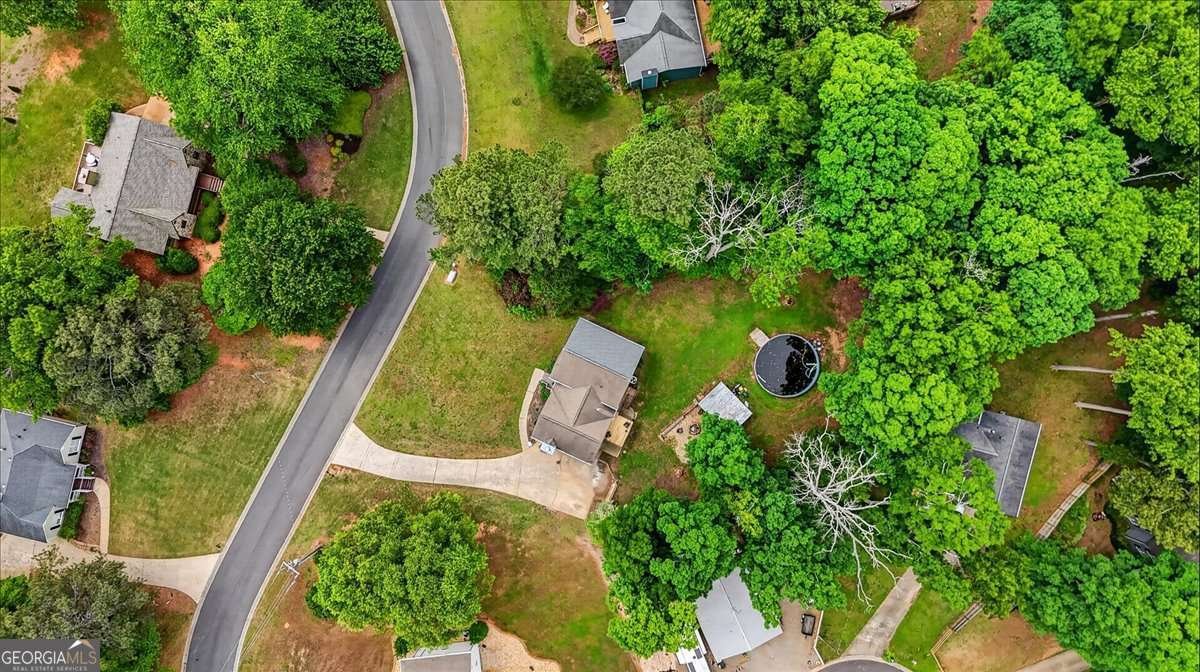 980 Woodvalley Drive Canton - Photo 45