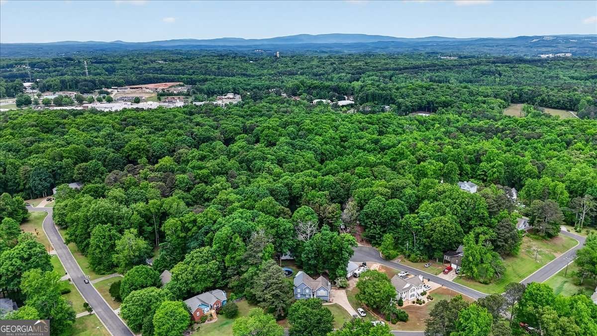 980 Woodvalley Drive Canton - Photo 46