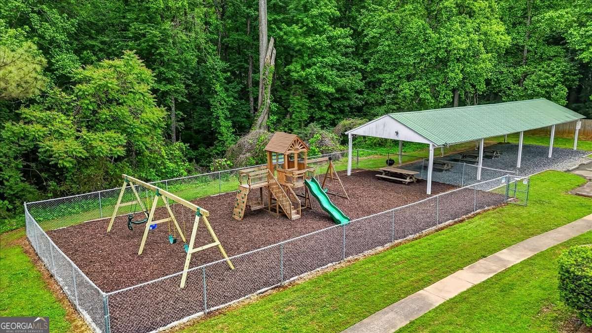 980 Woodvalley Drive Canton - Photo 50