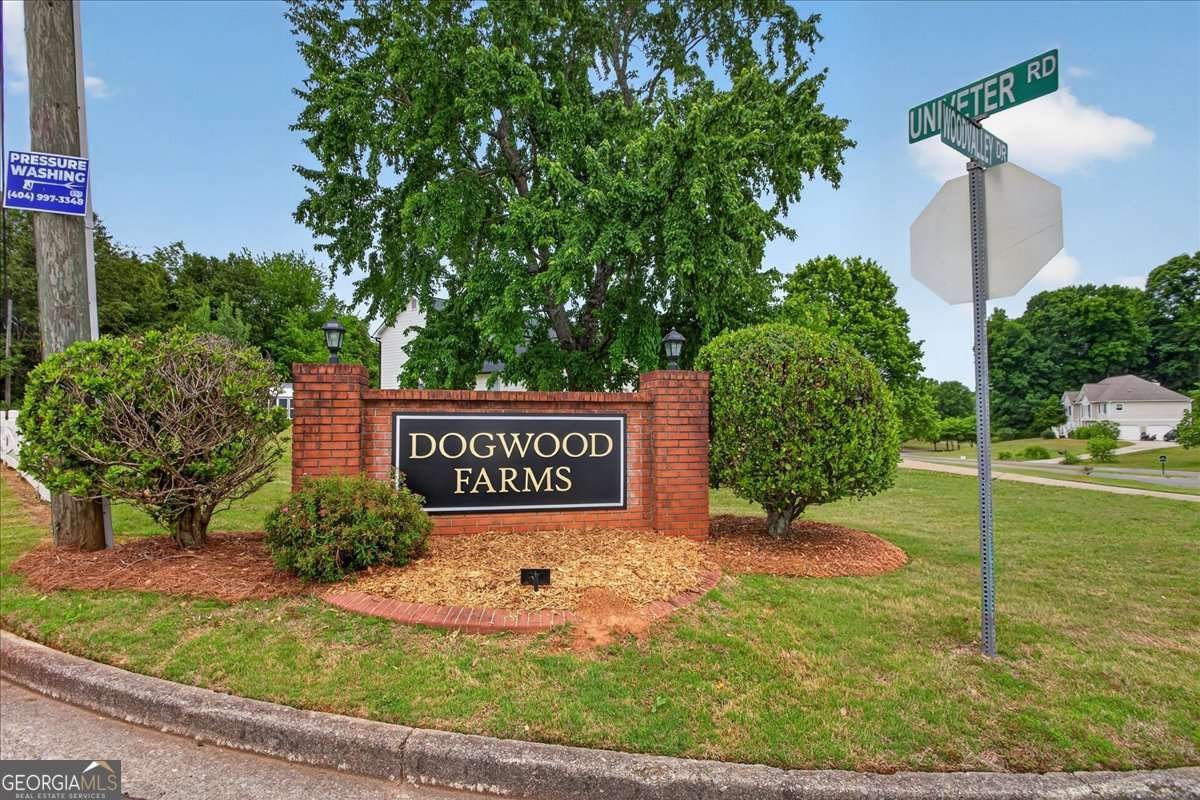 980 Woodvalley Drive Canton - Photo 51