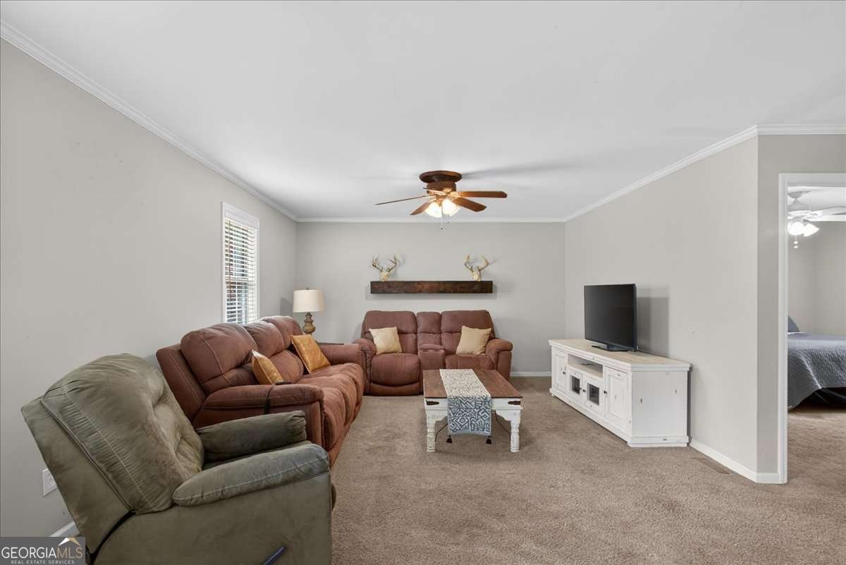 980 Woodvalley Drive Canton - Photo 6