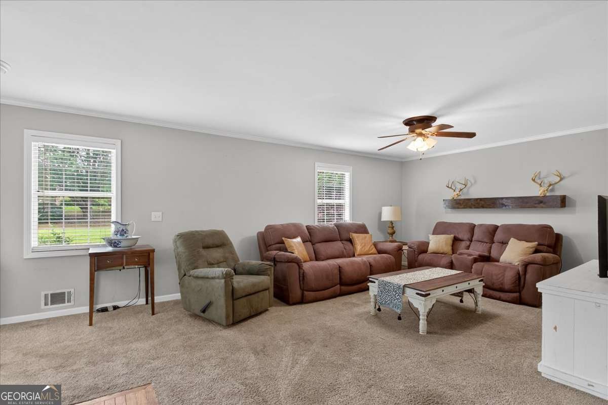 980 Woodvalley Drive Canton - Photo 7