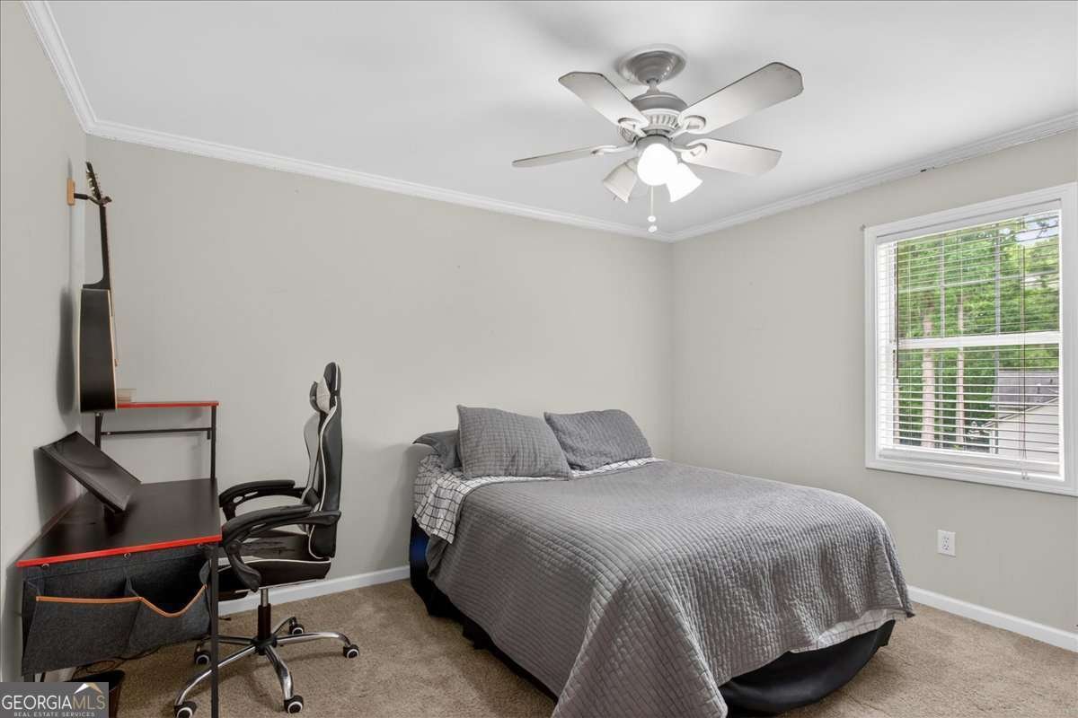 980 Woodvalley Drive Canton - Photo 8