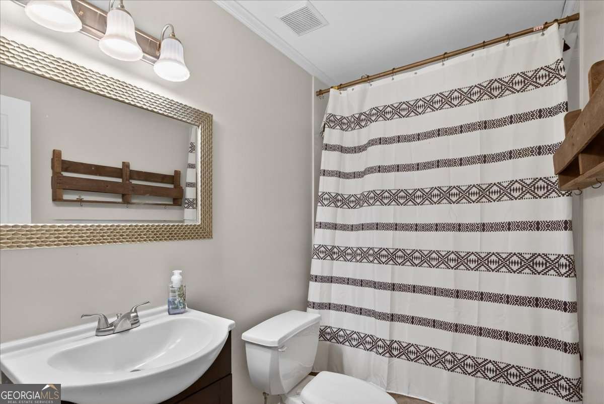 980 Woodvalley Drive Canton - Photo 9