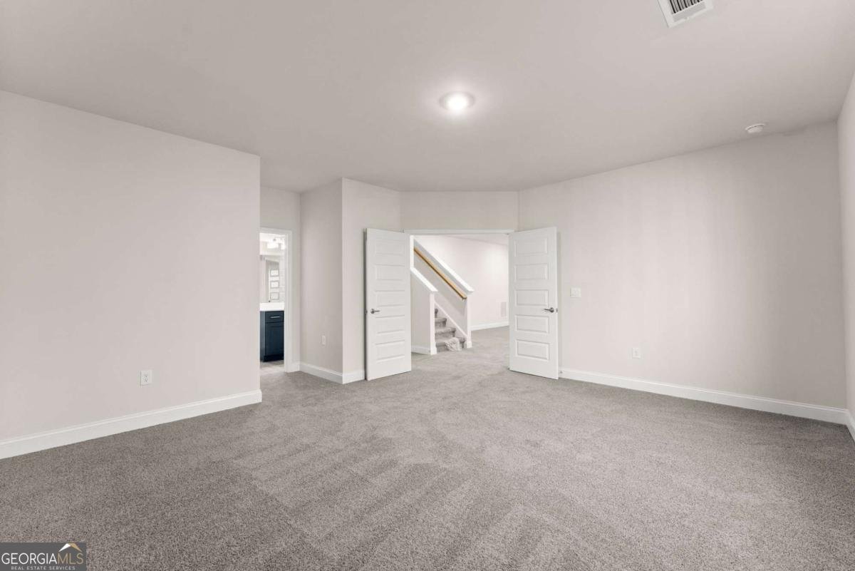 646 Bald Ridge Circle Demorest - Photo 14