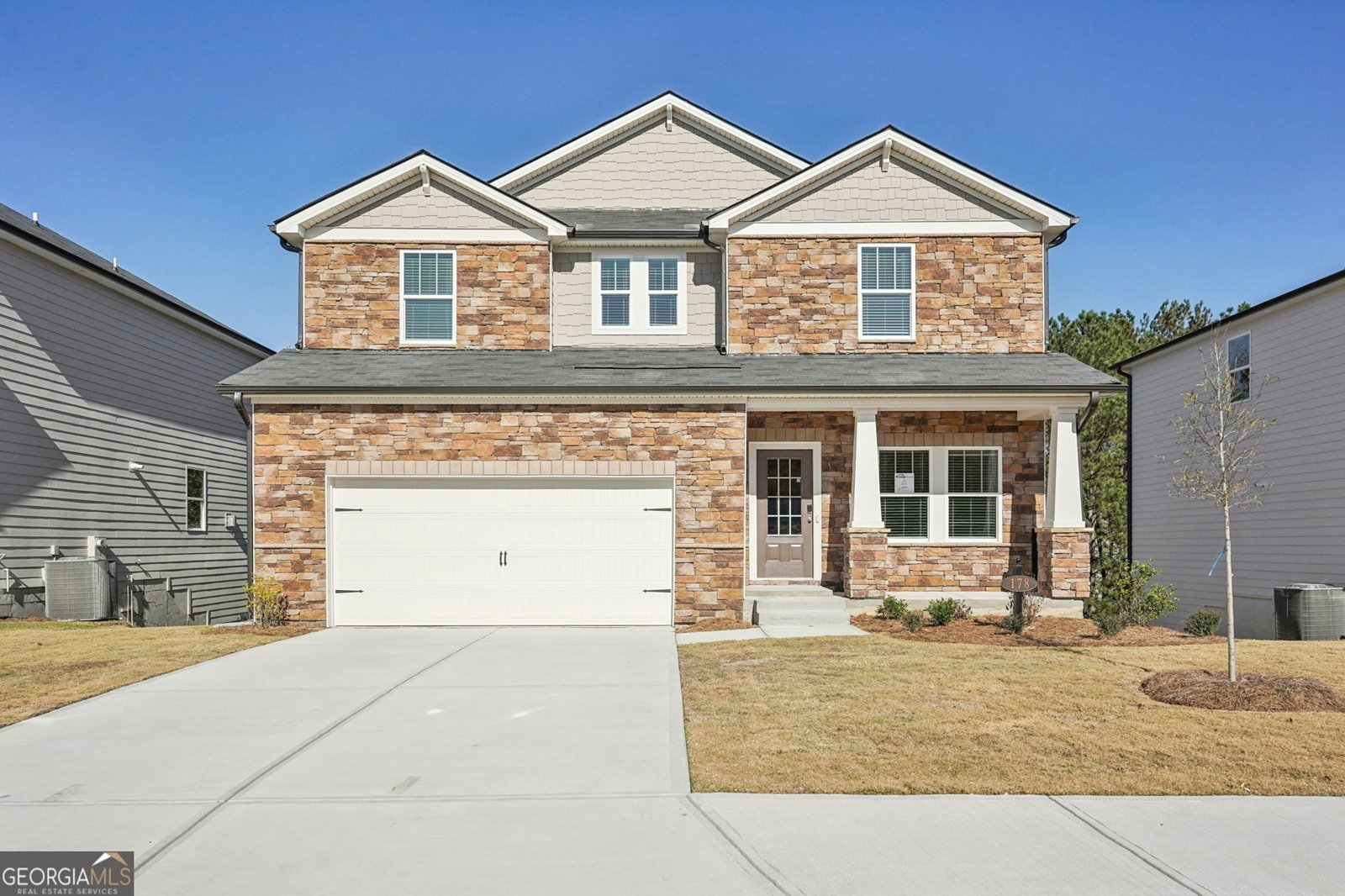 178 Proust Circle Dallas - Photo 1