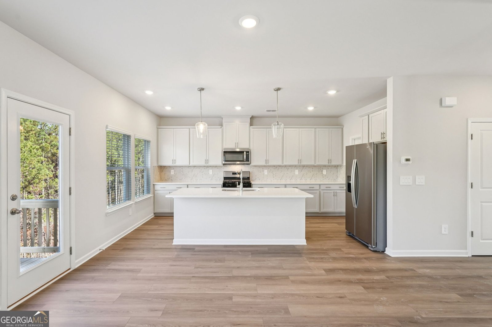 178 Proust Circle Dallas - Photo 10