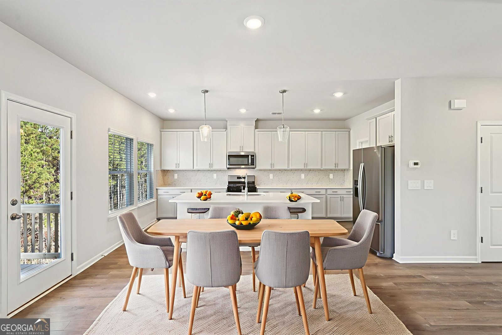 178 Proust Circle Dallas - Photo 11