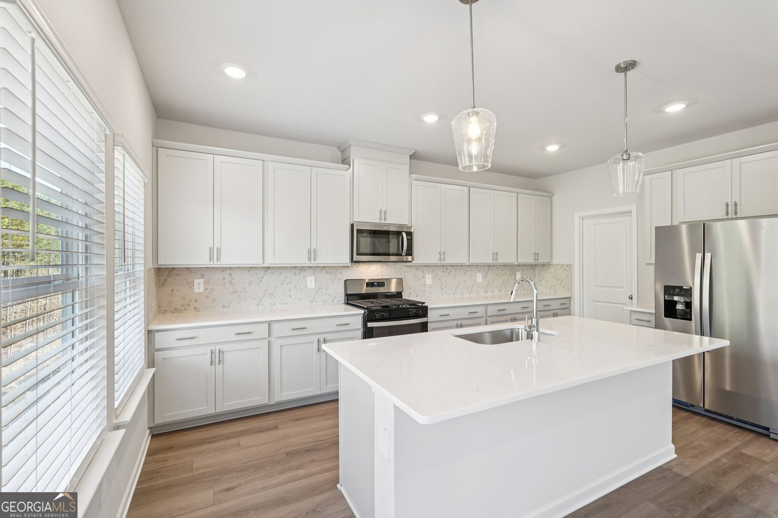 178 Proust Circle Dallas - Photo 12