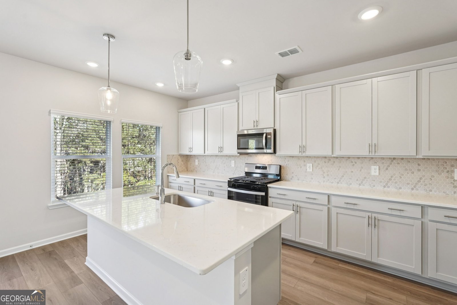 178 Proust Circle Dallas - Photo 13
