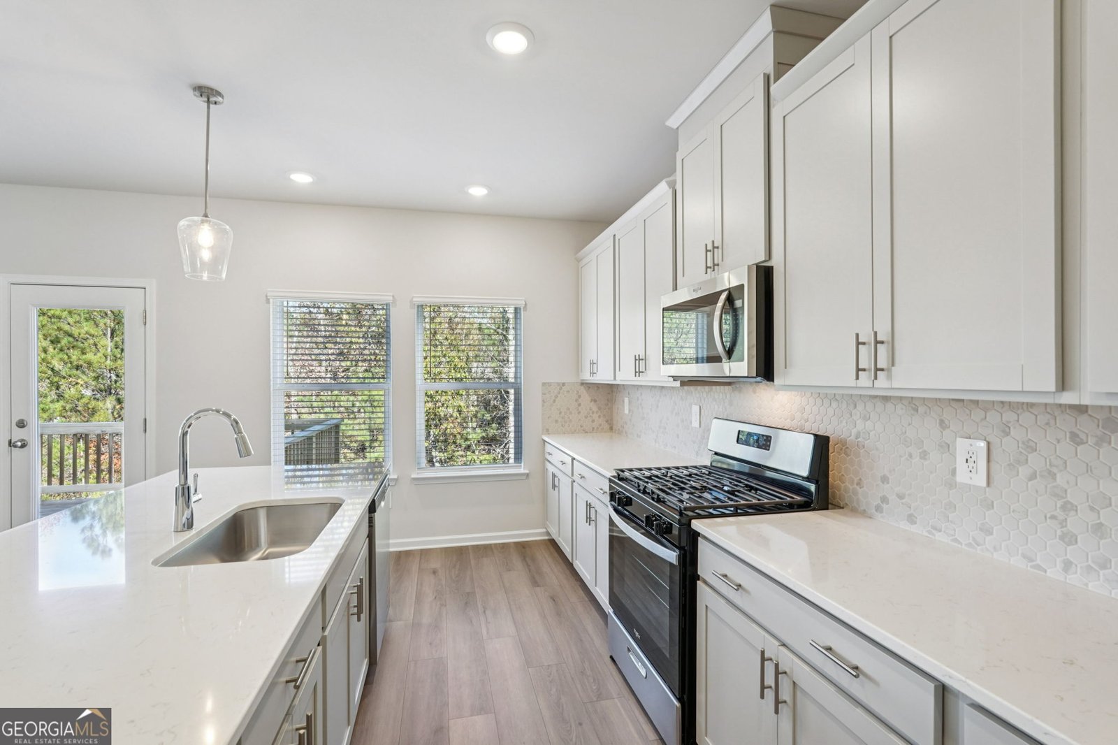 178 Proust Circle Dallas - Photo 14