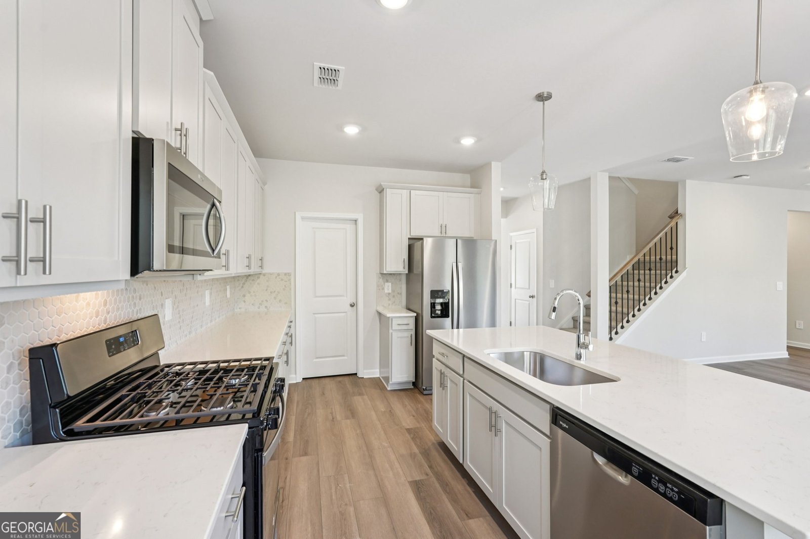 178 Proust Circle Dallas - Photo 15