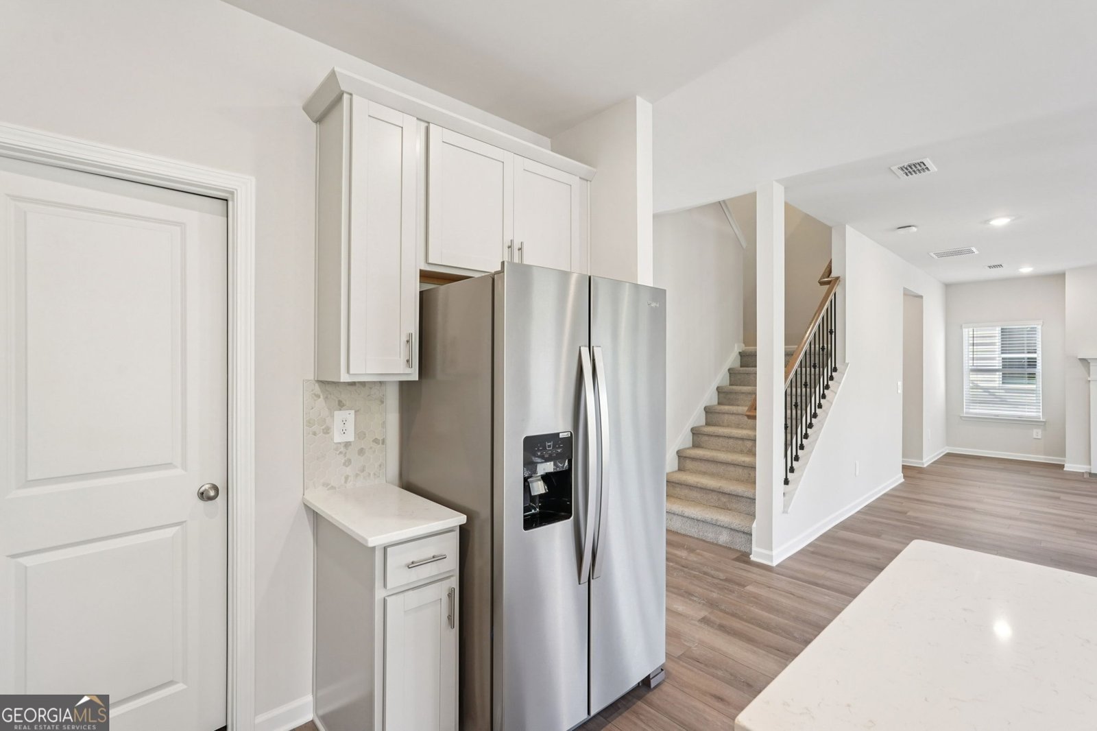 178 Proust Circle Dallas - Photo 16