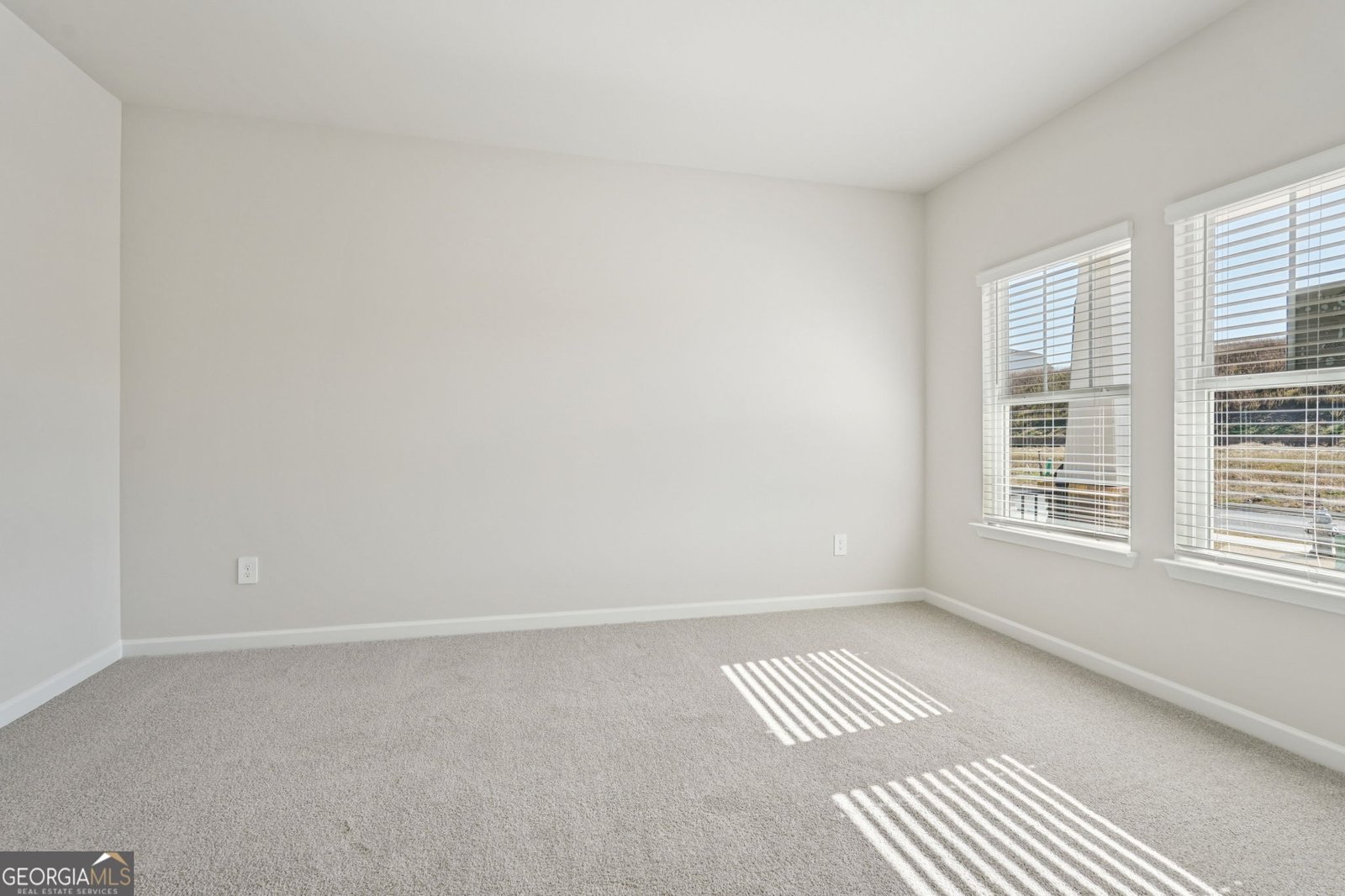 178 Proust Circle Dallas - Photo 17