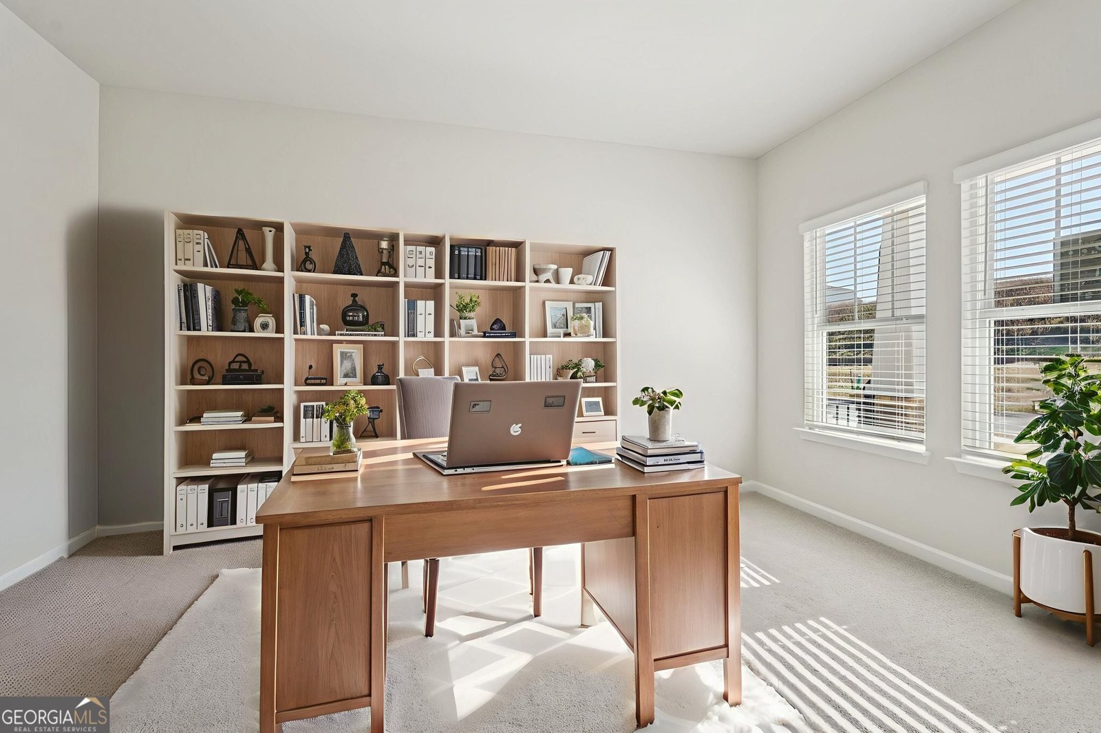 178 Proust Circle Dallas - Photo 18