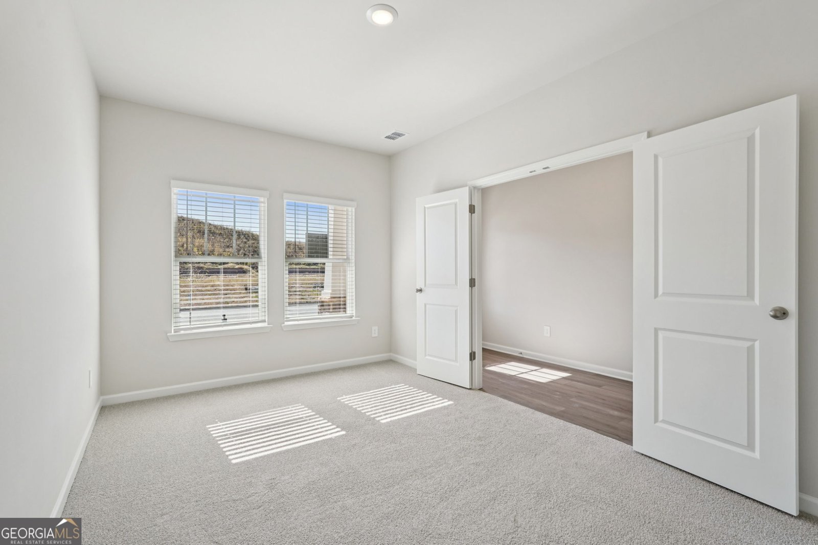 178 Proust Circle Dallas - Photo 19