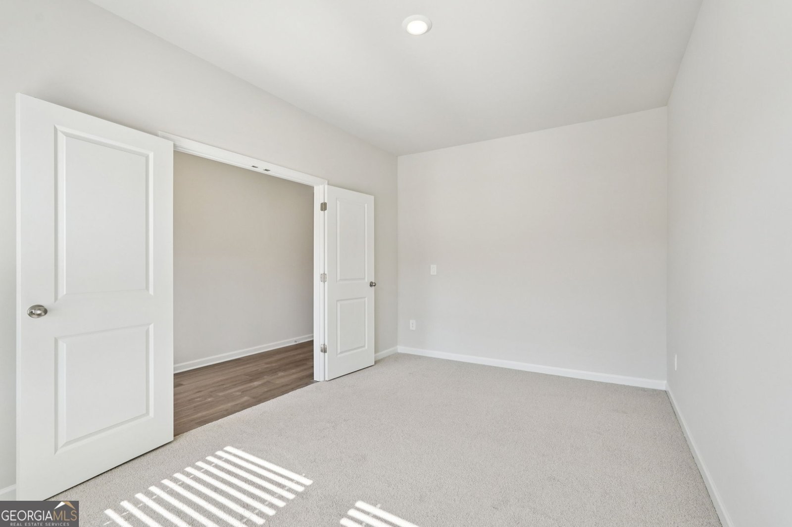 178 Proust Circle Dallas - Photo 20
