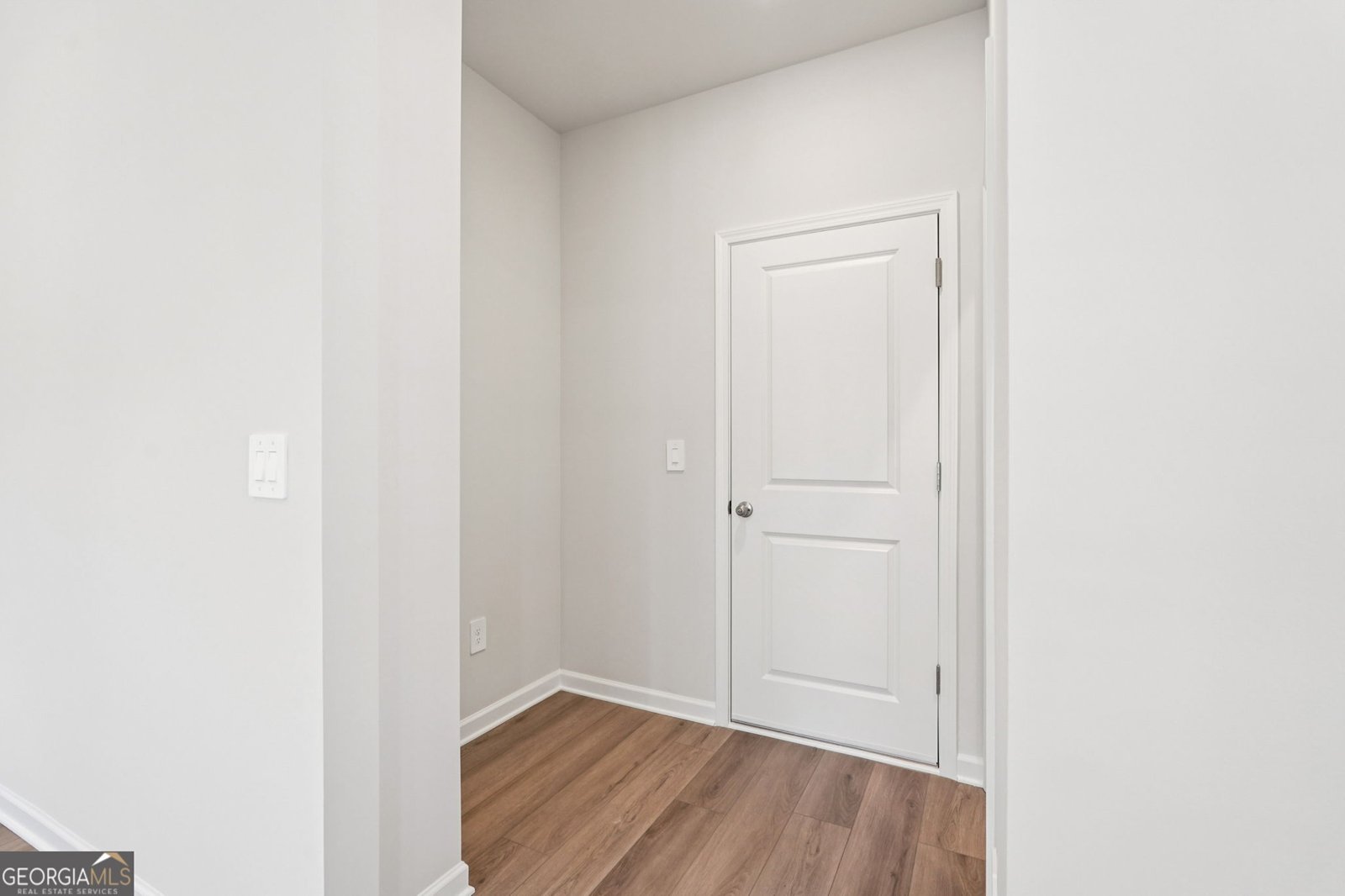 178 Proust Circle Dallas - Photo 21