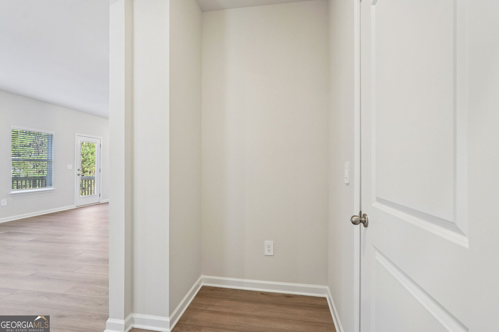 178 Proust Circle Dallas - Photo 22