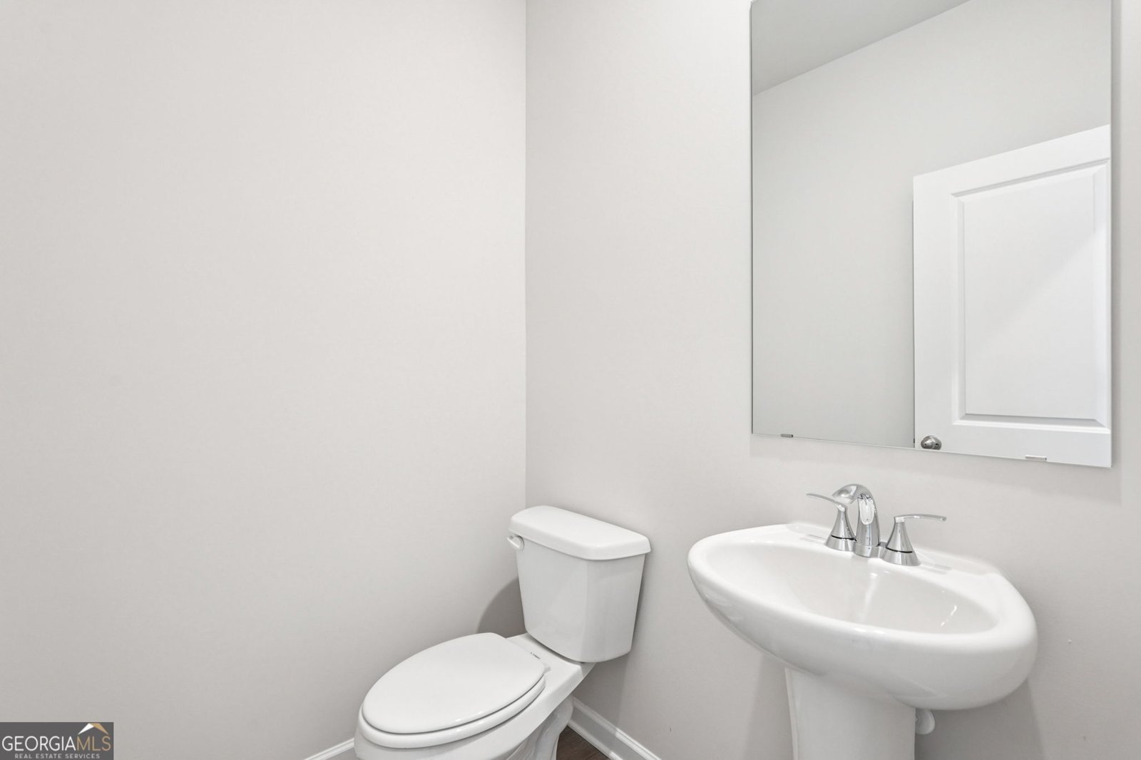178 Proust Circle Dallas - Photo 23