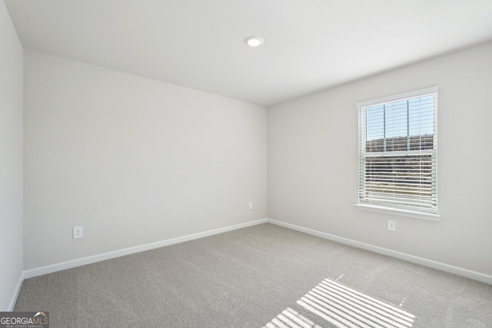 178 Proust Circle Dallas - Photo 24