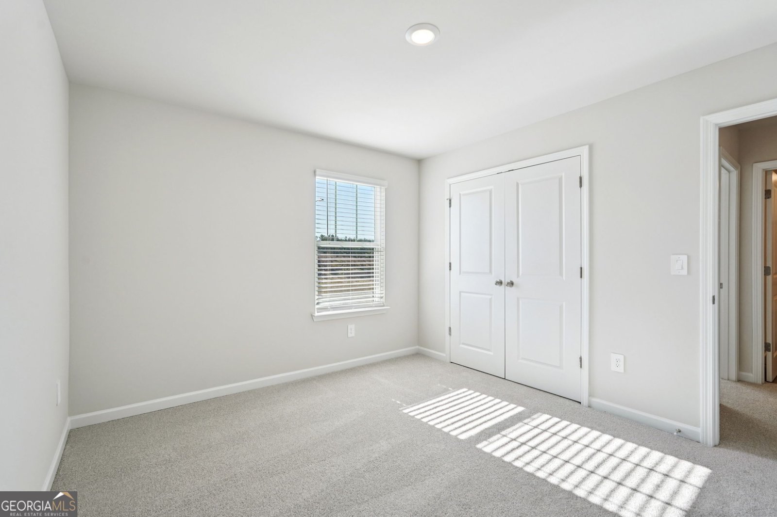 178 Proust Circle Dallas - Photo 25