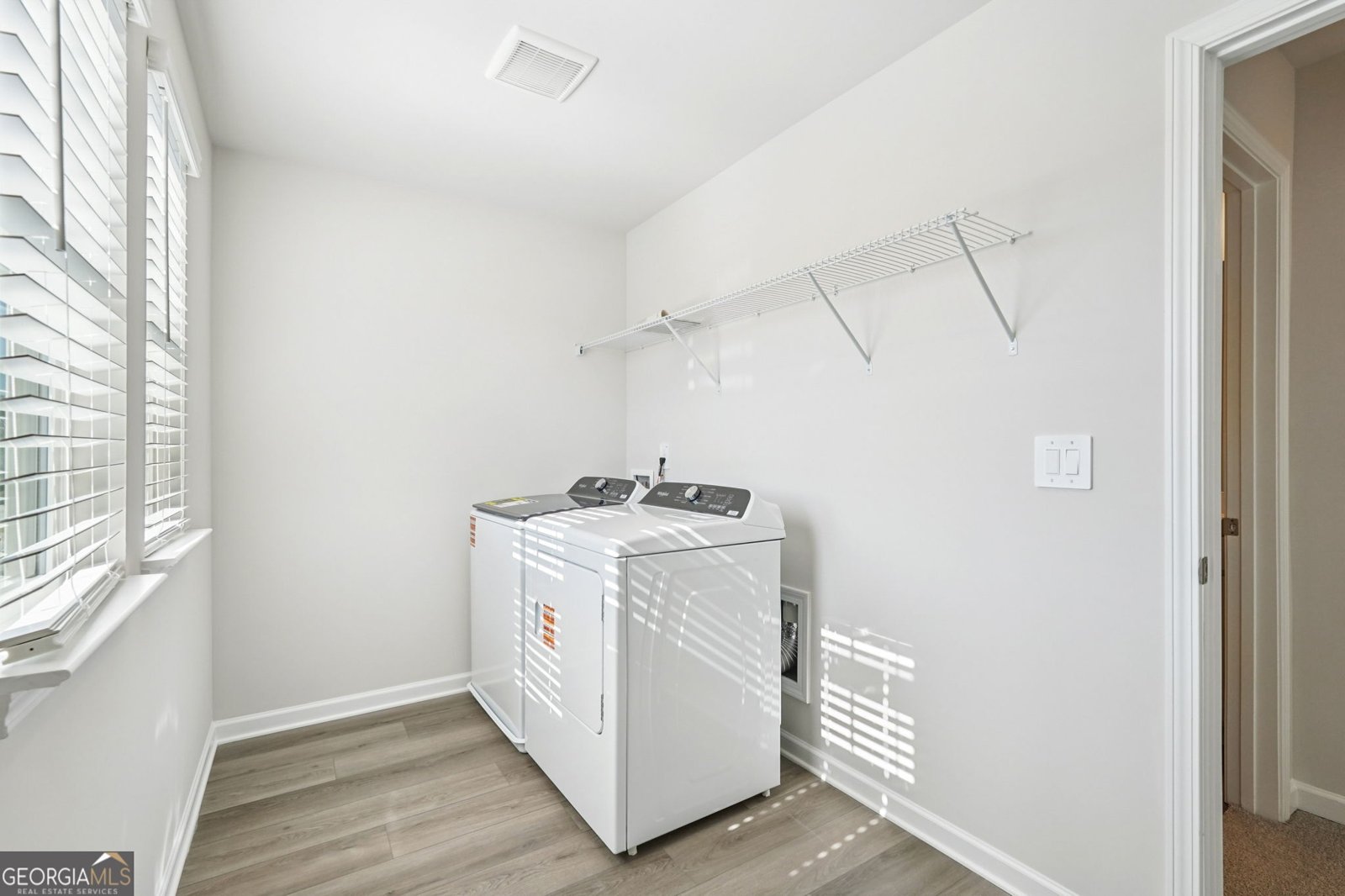 178 Proust Circle Dallas - Photo 26