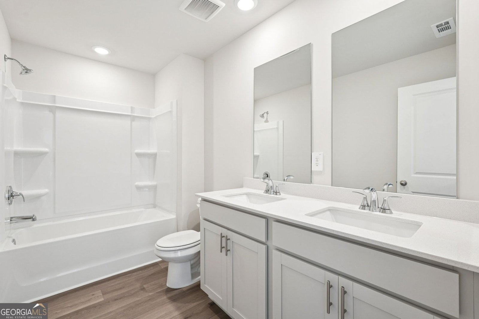 178 Proust Circle Dallas - Photo 27