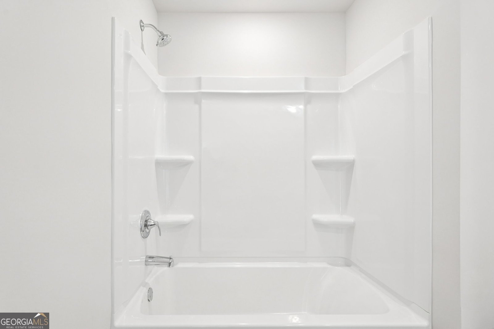 178 Proust Circle Dallas - Photo 28
