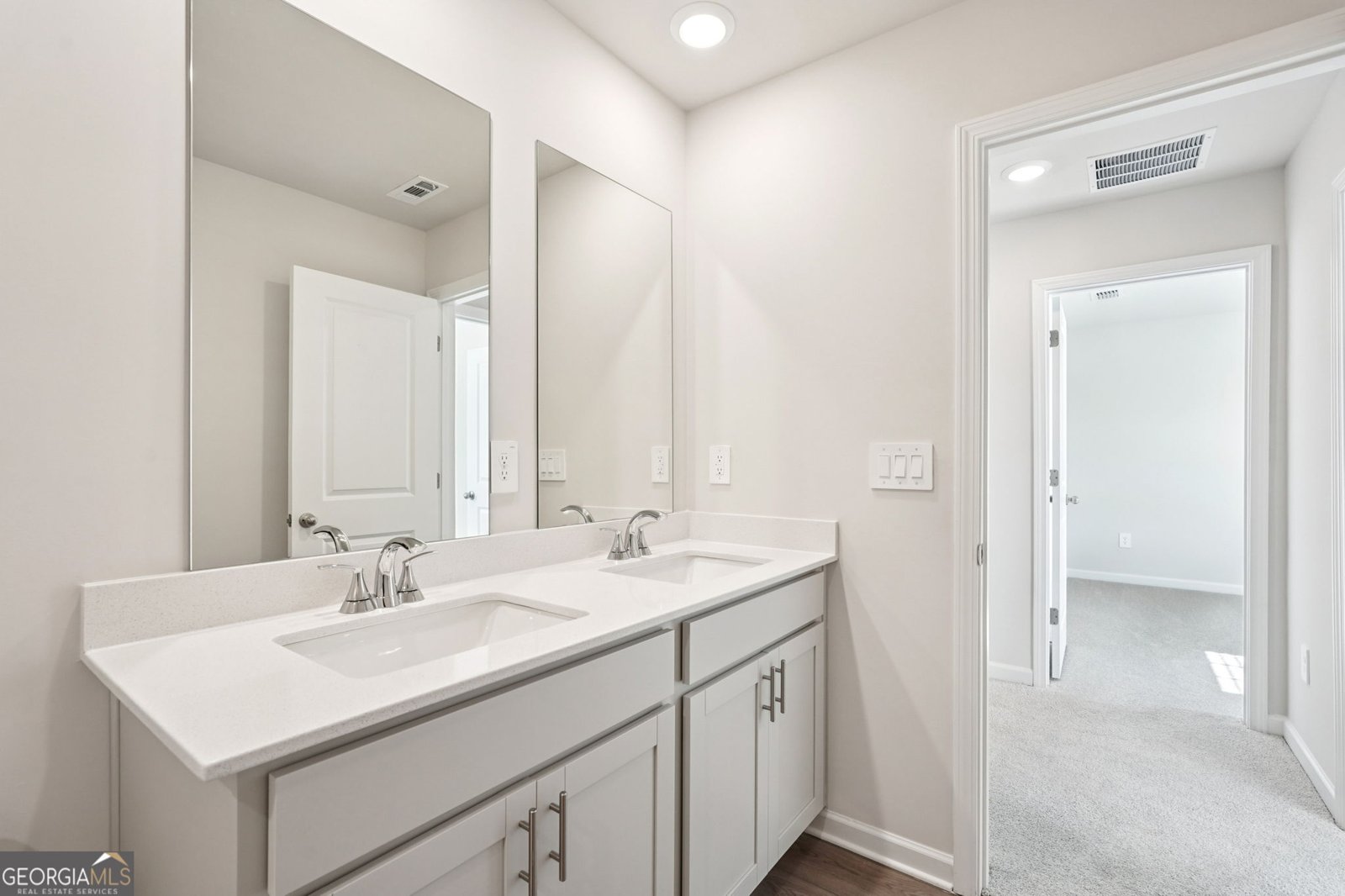 178 Proust Circle Dallas - Photo 29